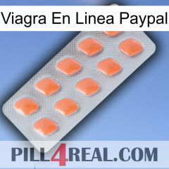 Viagra Online Paypal 26